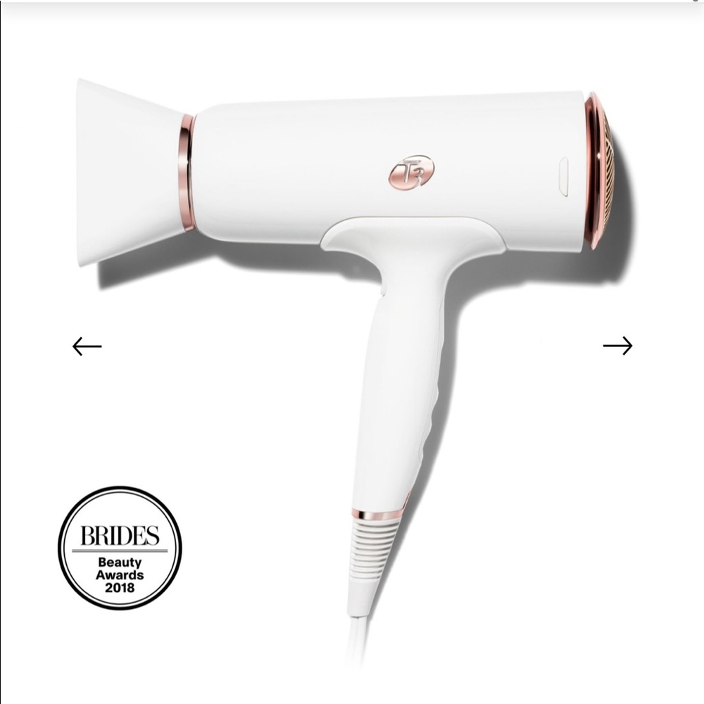 Brand new T3 Cura Blow dryer